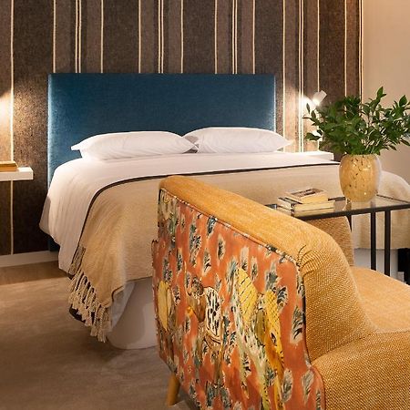 Wanderlust, By Bolhao Residences Porto Ngoại thất bức ảnh