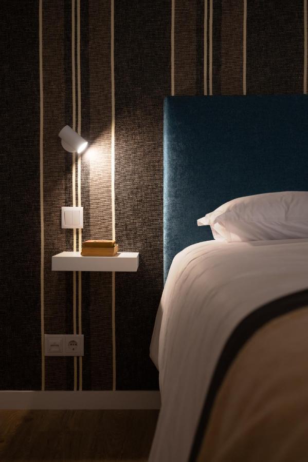 Wanderlust, By Bolhao Residences Porto Ngoại thất bức ảnh